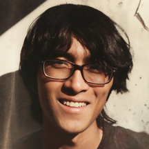 Will Zhang